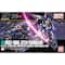 Maquette Mobile Suit Gundam MSZ-006 Zeta Gundam HG 1/144